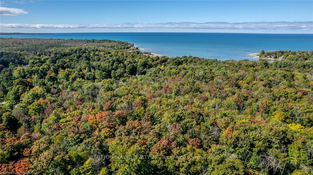 Lot 2 Final Plan 3M 268 N/A  Saugeen Shores ON N0H 2C6 photo