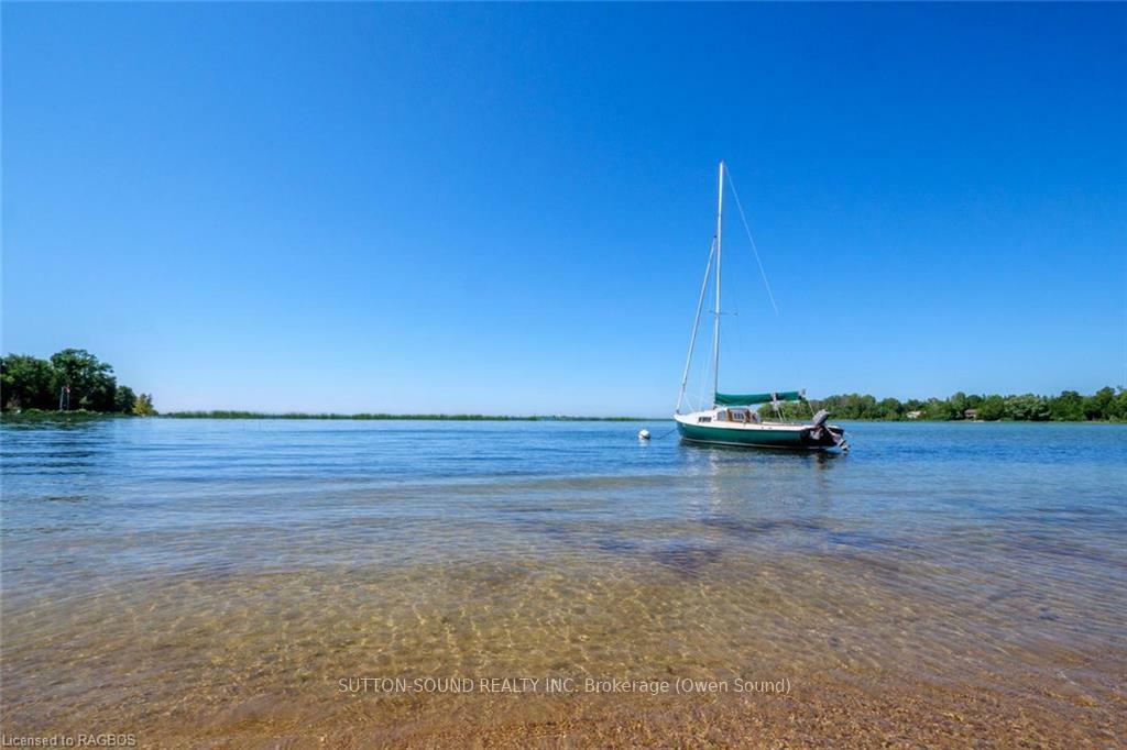 Property Photo:  Lot 7 Final Plan 3M 268 N/A  ON N0H 2C6 