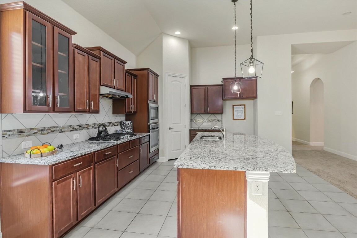 Property Photo:  2612 Pecan Creek Drive  TX 78641 