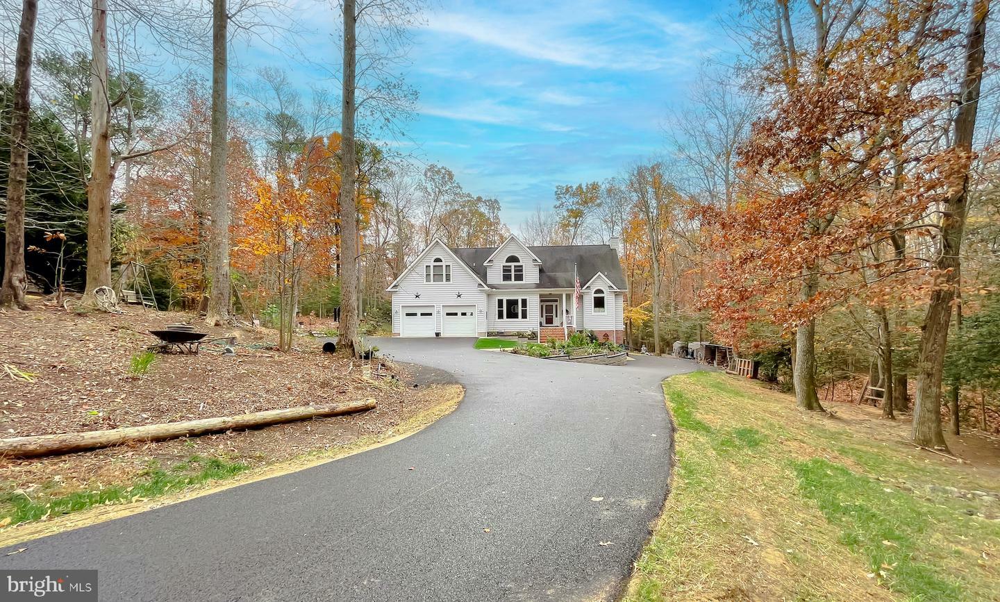 Property Photo:  41041 Knight Road  MD 20650 