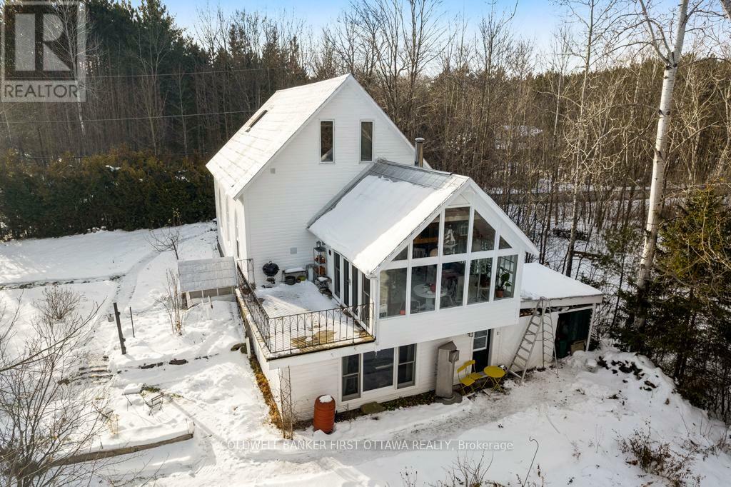 Property Photo:  3886 Stonecrest Road  ON K0A 3M0 