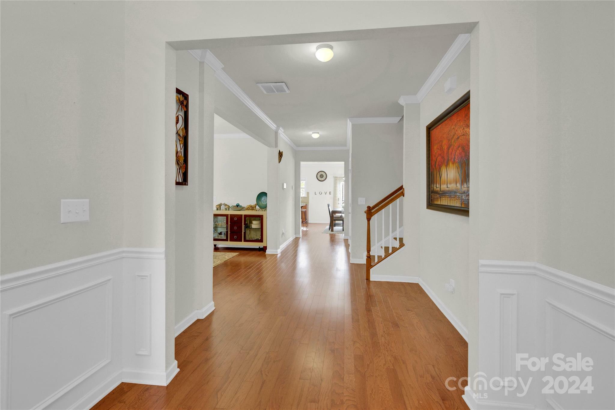 Property Photo:  282 Fischer Road  SC 29175 