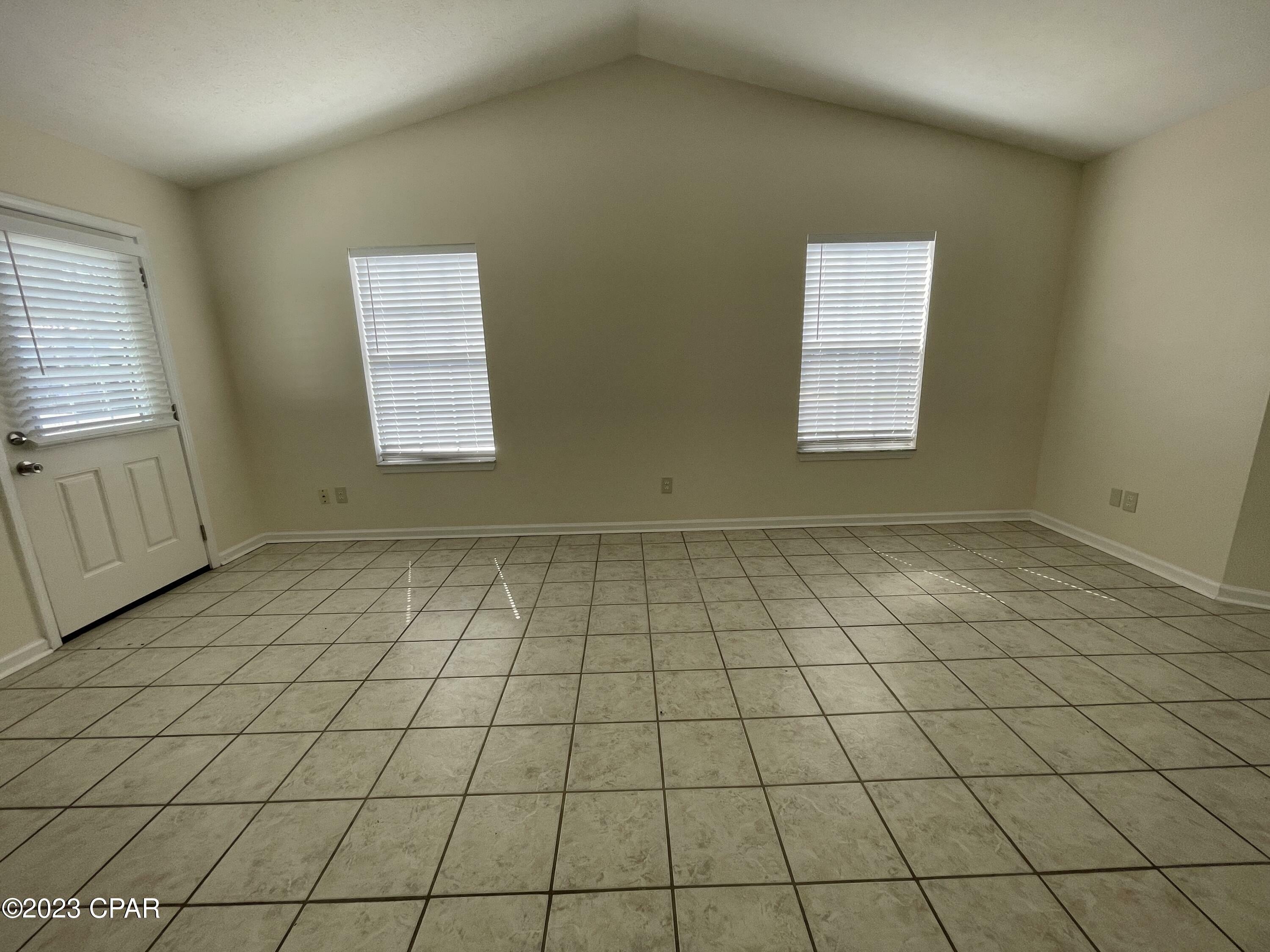 Property Photo:  7100 N Lagoon Drive  FL 32408 