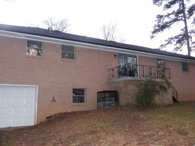 Property Photo:  3685 Emily Way  GA 30349 