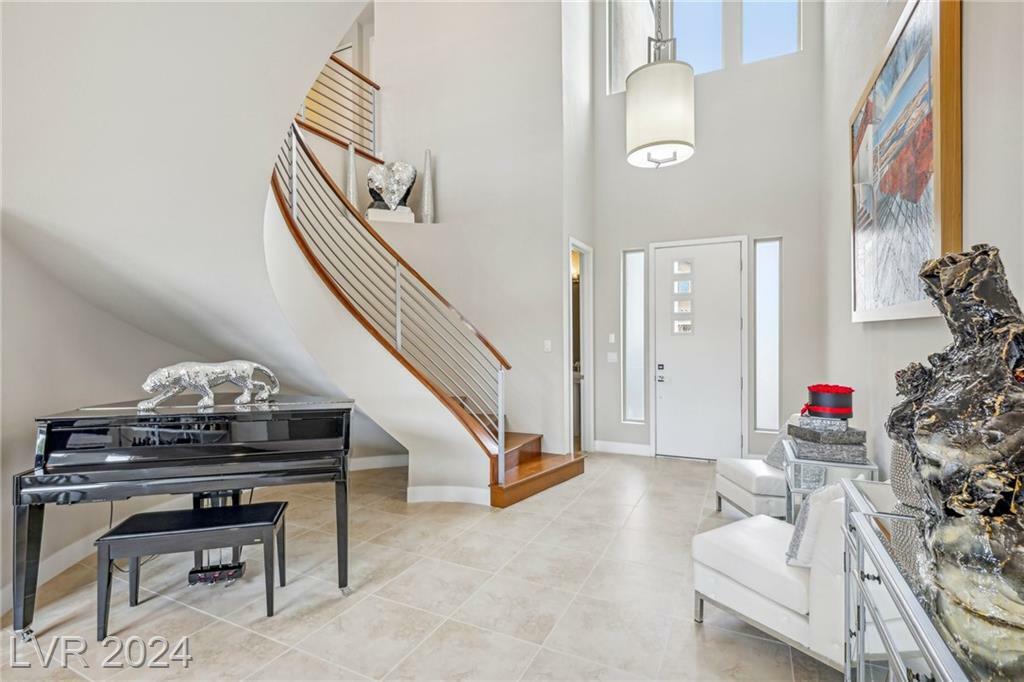 Property Photo: 3978 Jacob Lake Circle NV 89118