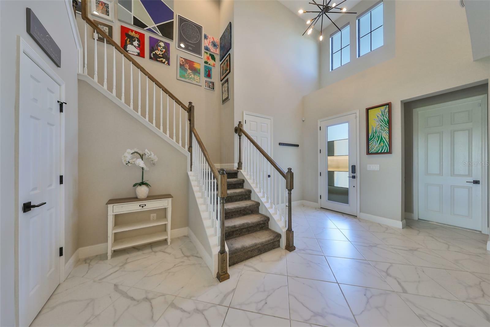 Property Photo: 12609 Pensacola Court FL 33579