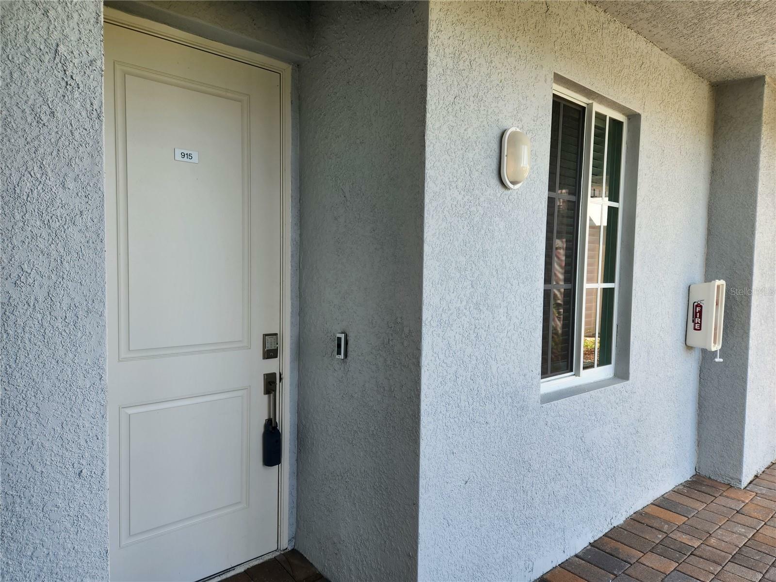 Property Photo:  14141 Heritage Landing Boulevard 915  FL 33955 