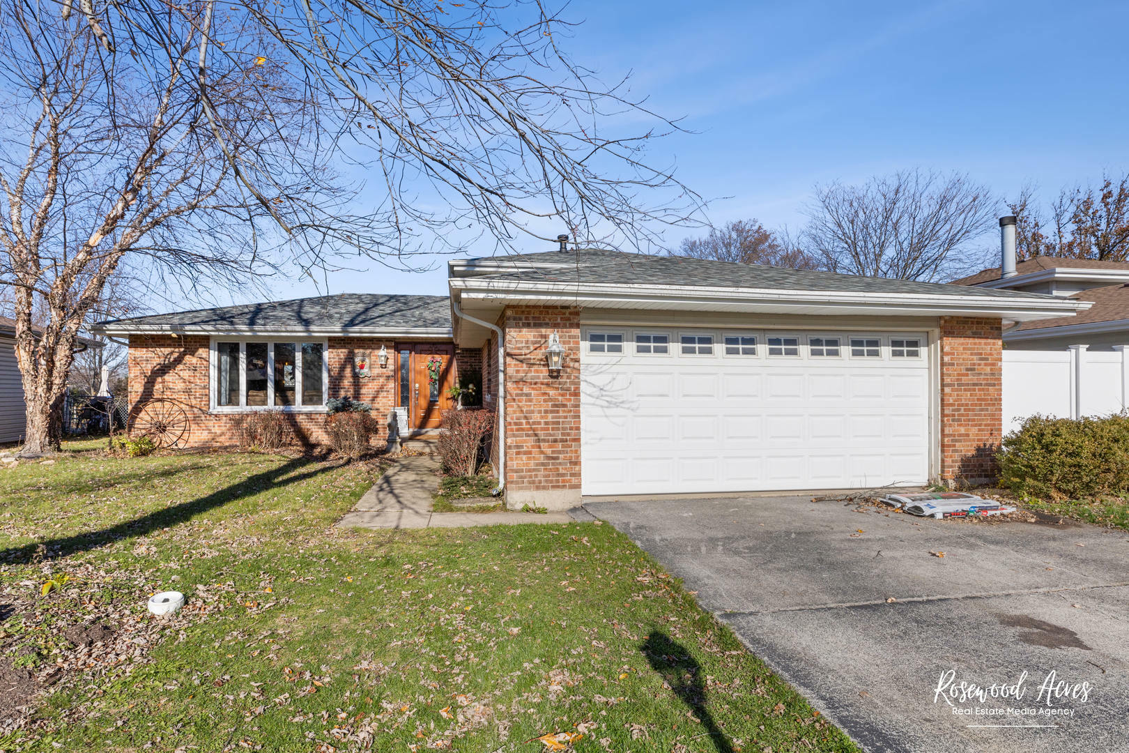 11016 Kimberly Trail  Mokena IL 60448 photo