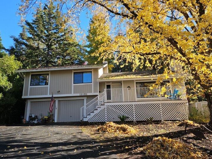 11151 Torrey Pines Drive  Auburn CA 95602 photo