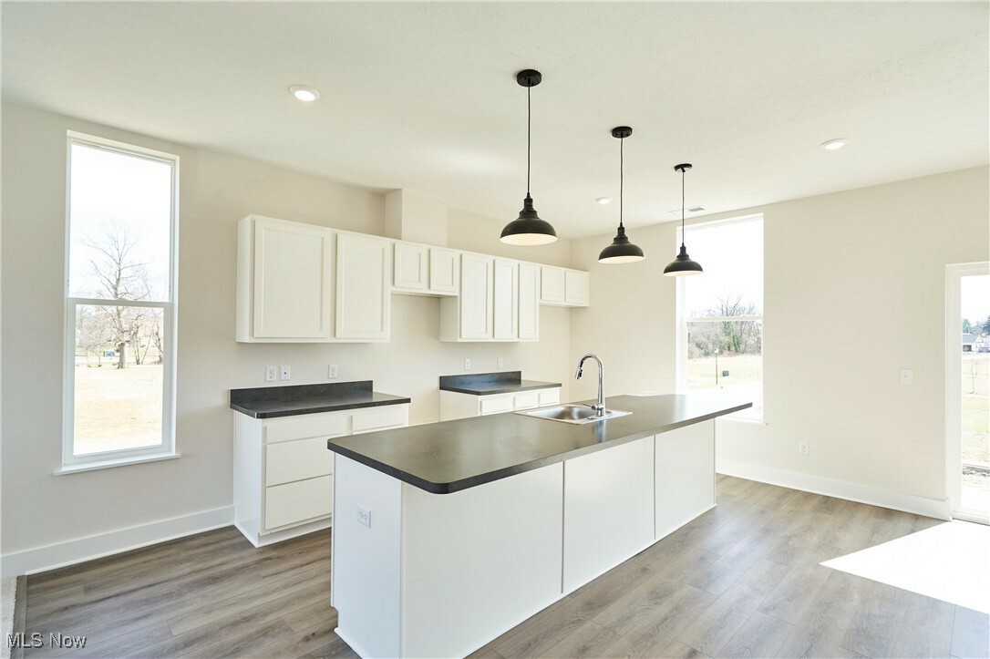 Property Photo: 596 Mull Avenue 8 OH 44313