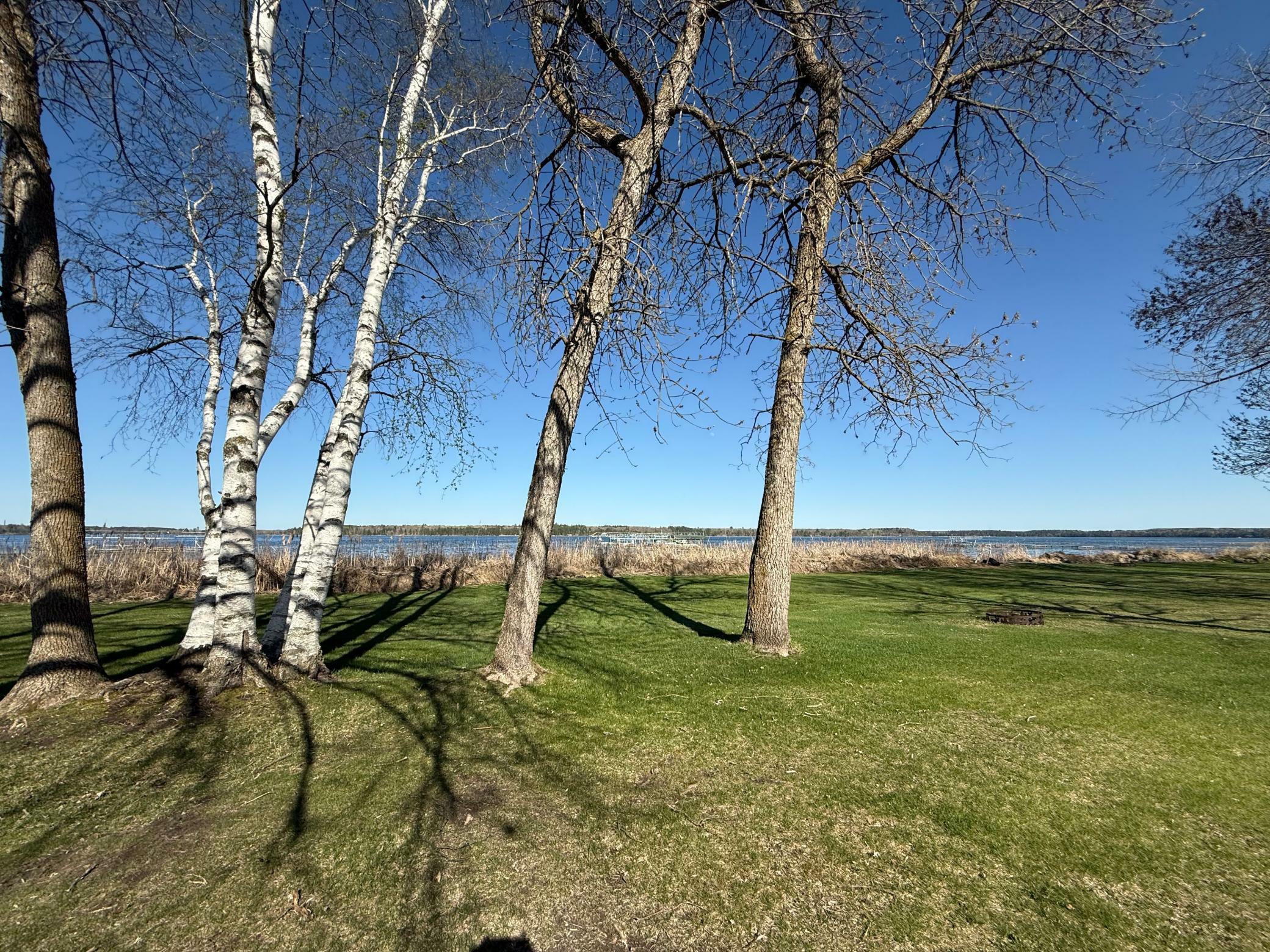 Property Photo: 14590 Gazebo Drive 9 MN 56470