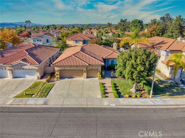 32220 Via Almazan  Temecula CA 92592 photo