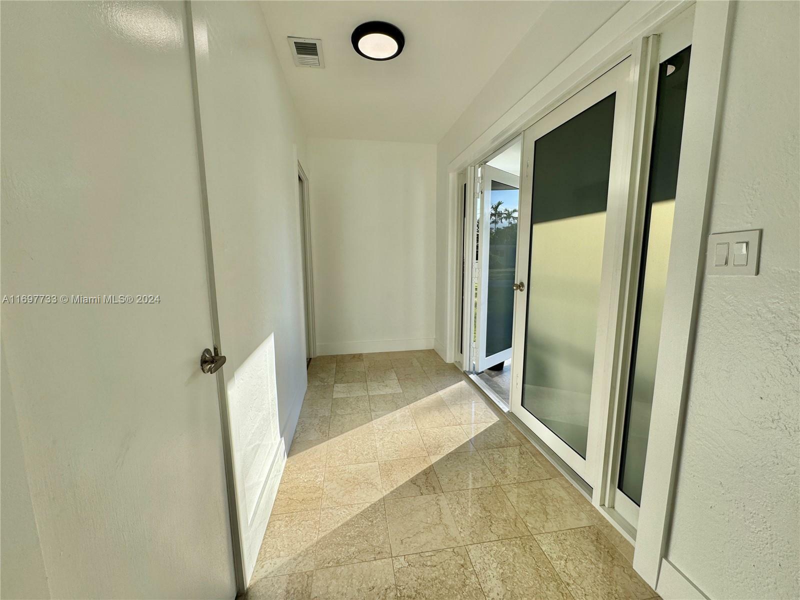 Property Photo:  13301 SW 83rd Ave  FL 33156 