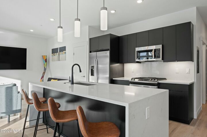 Property Photo:  930 Blue River Parkway 625  CO 80498 