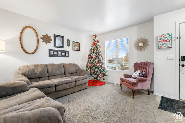 Property Photo:  1033 E Wyndom Way  UT 84040 