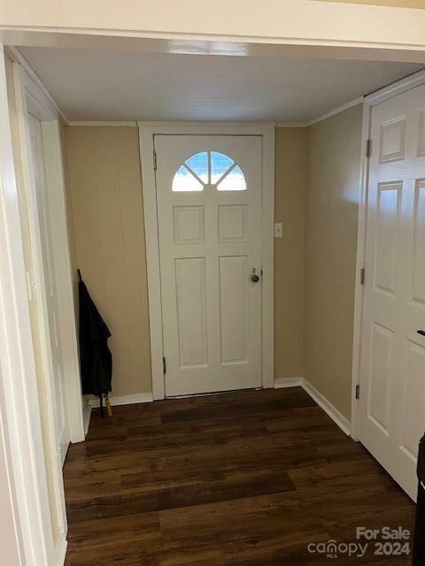 Property Photo: 1001 W End Avenue NC 28677