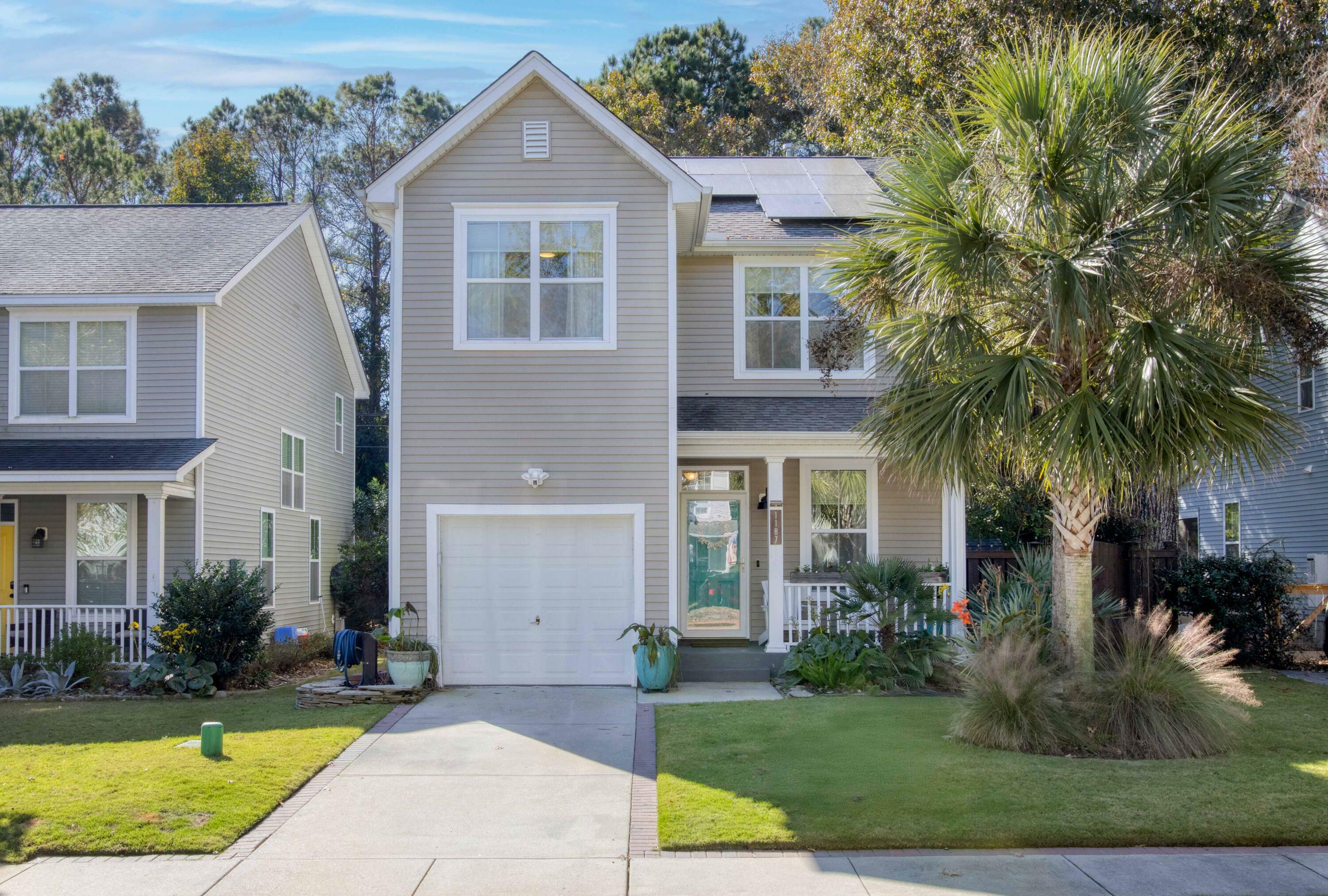 Property Photo:  1187 Landau Lane  SC 29466 