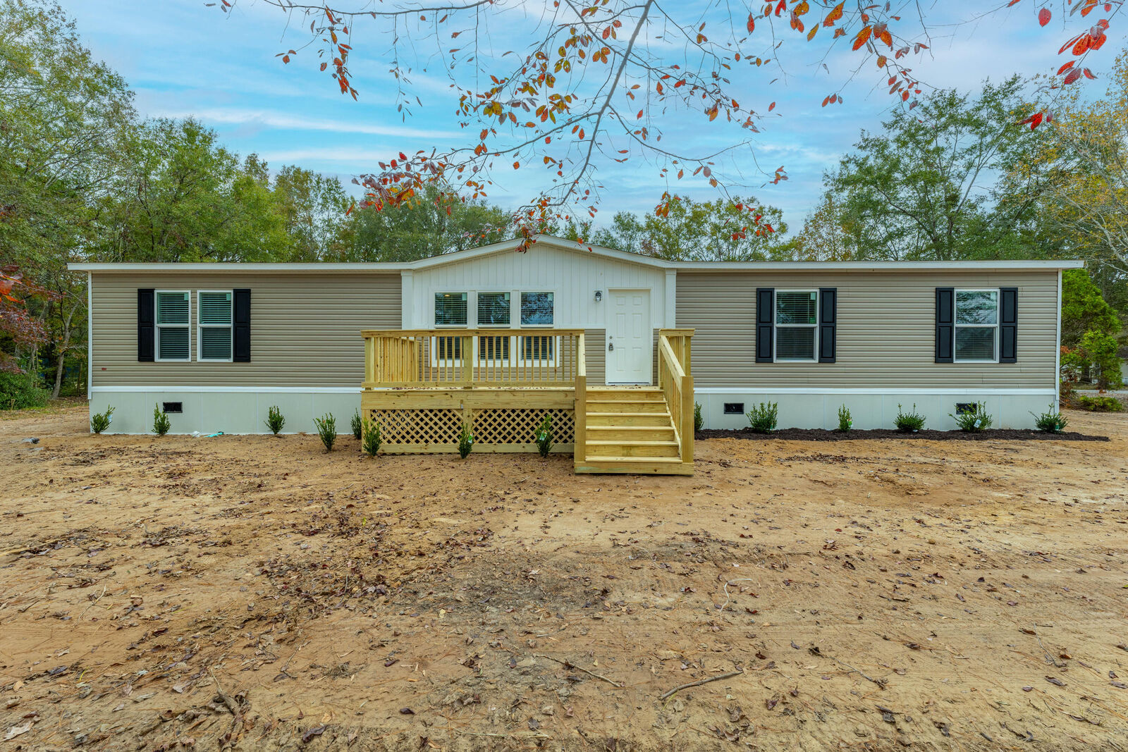 Property Photo:  220 Dean Drive  SC 29483 