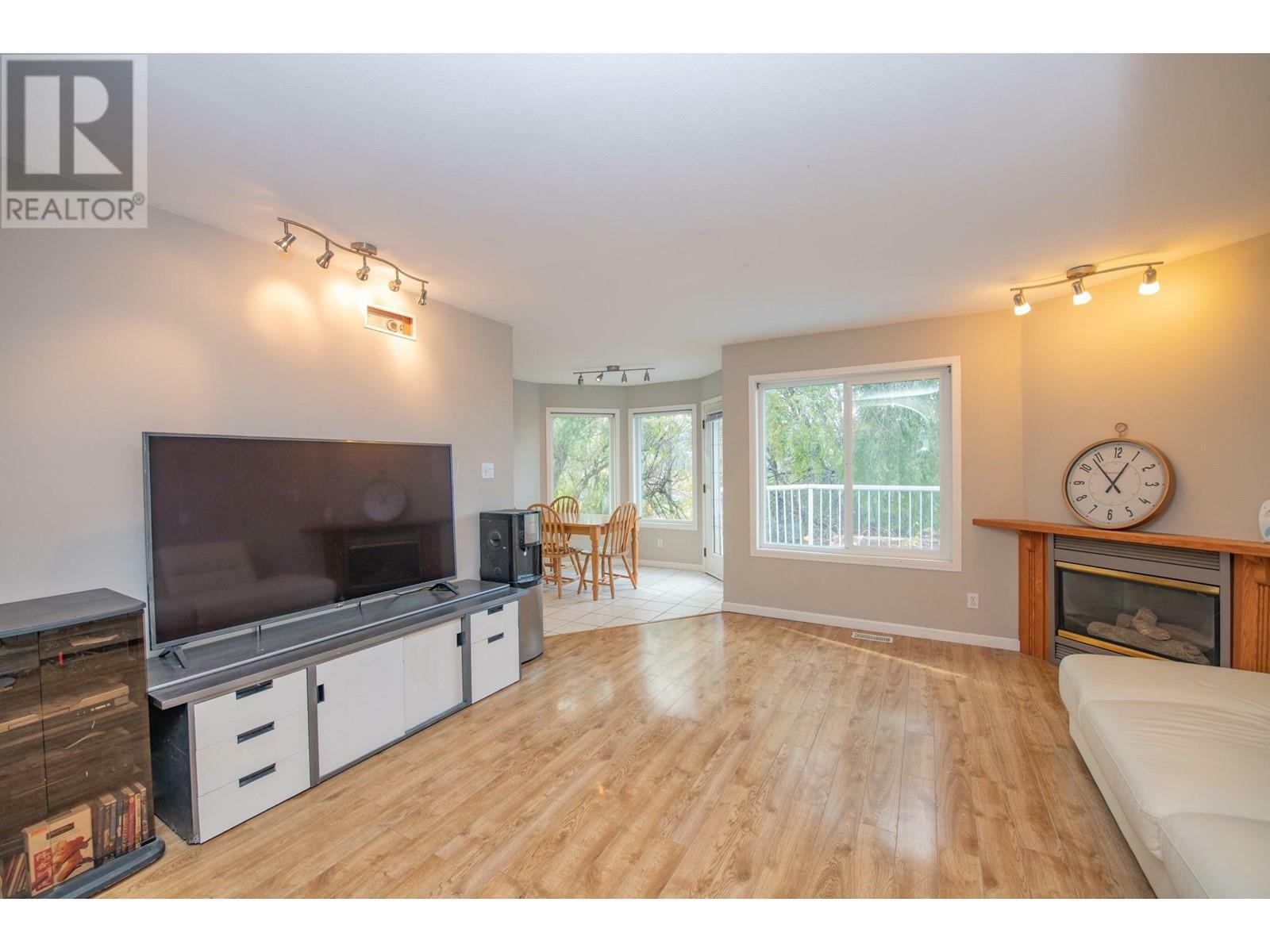 Property Photo:  10580 Bonnie Drive  BC V4V 1W1 