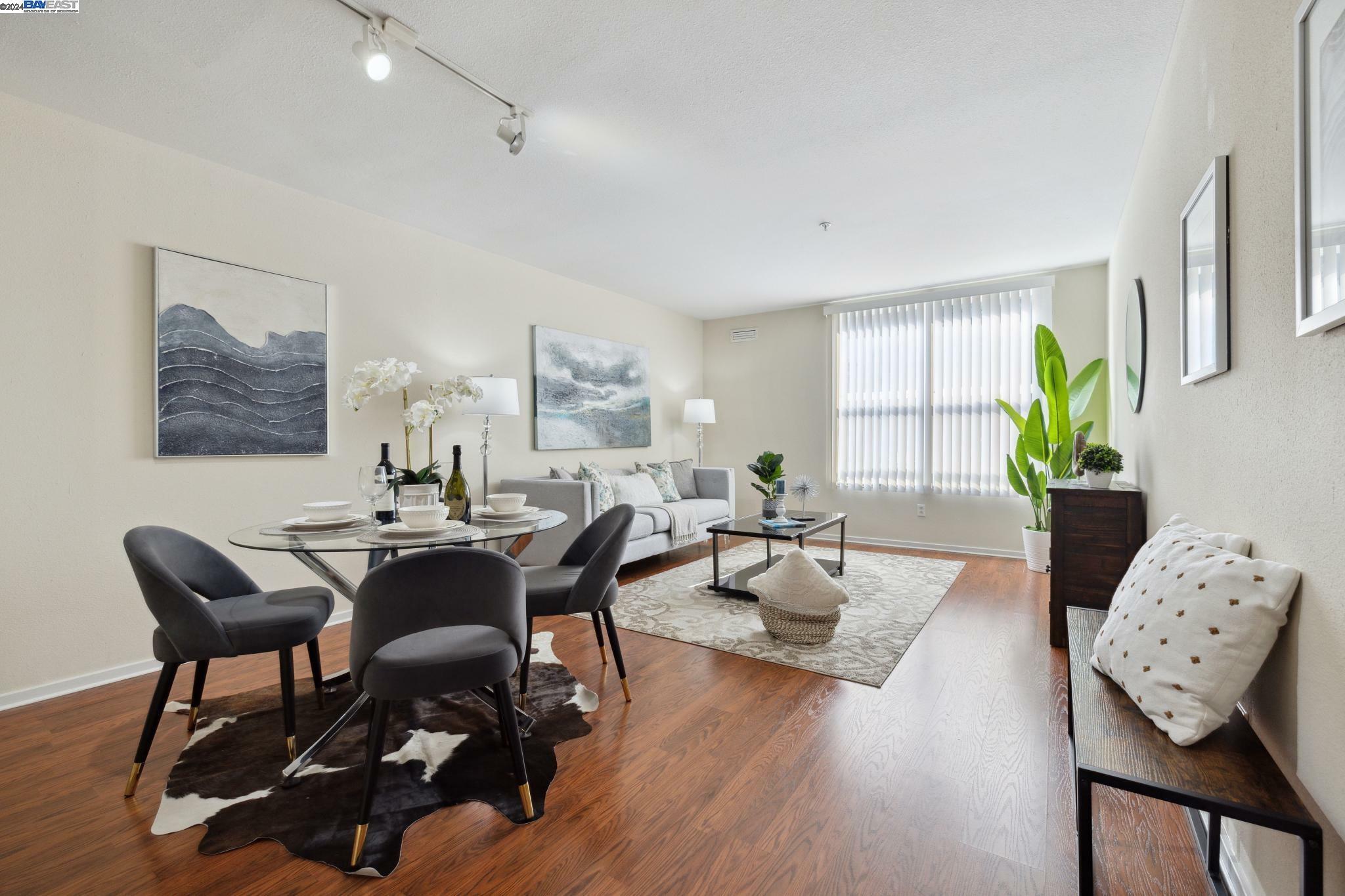 Property Photo: 8400 Oceanview Terrace 112 CA 94132