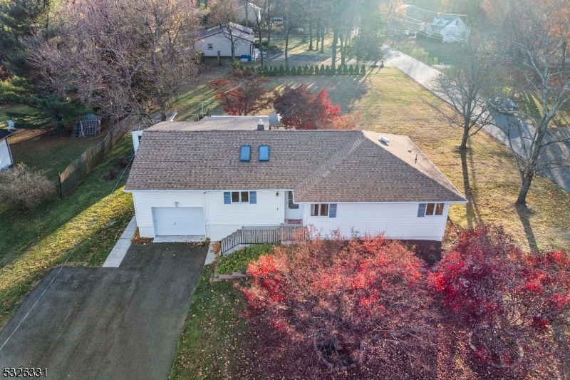 Property Photo:  85 Bennington Pkwy  NJ 08823 