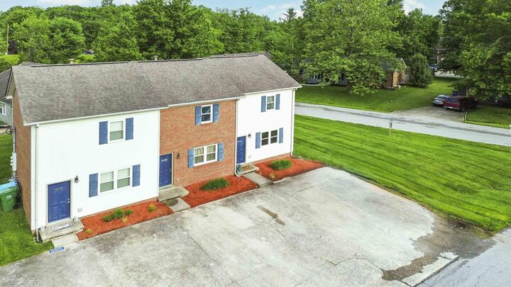 Property Photo:  1006 Northwood Loop  KY 40342 