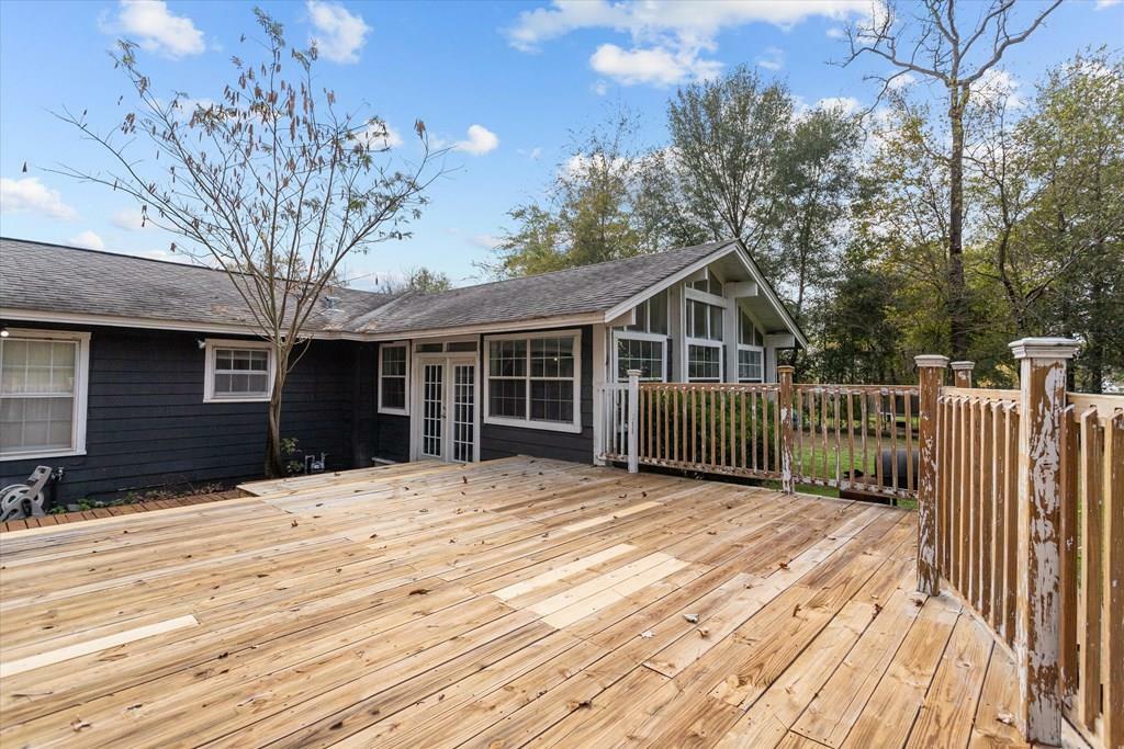 502 South Temple Drive  Diboll TX 75941 photo
