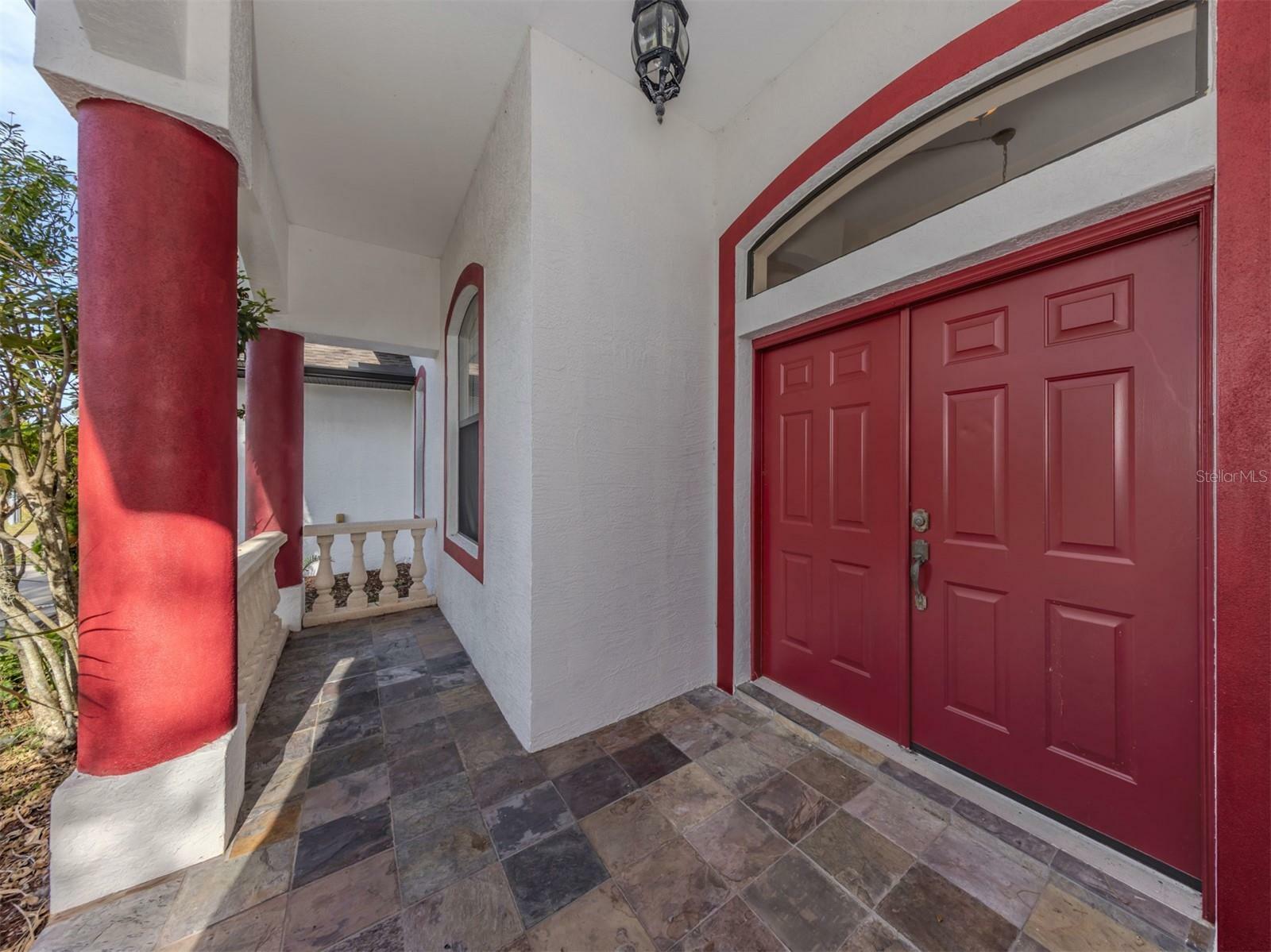 Property Photo:  4010 S Cranberry Boulevard  FL 34286 