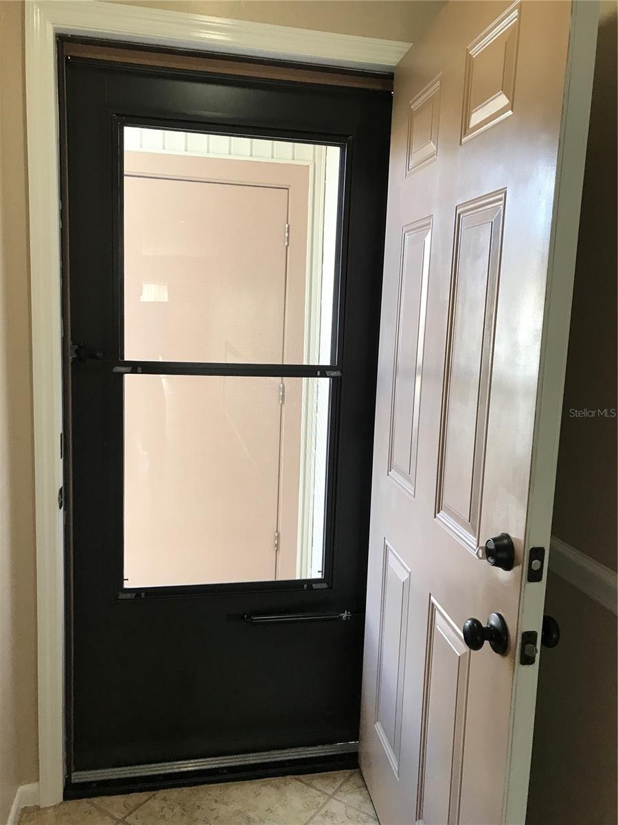 Property Photo:  6094 Topher Trail 6094  FL 33860 