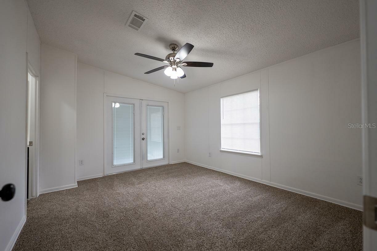 Property Photo:  5050 New Love Place  FL 33565 