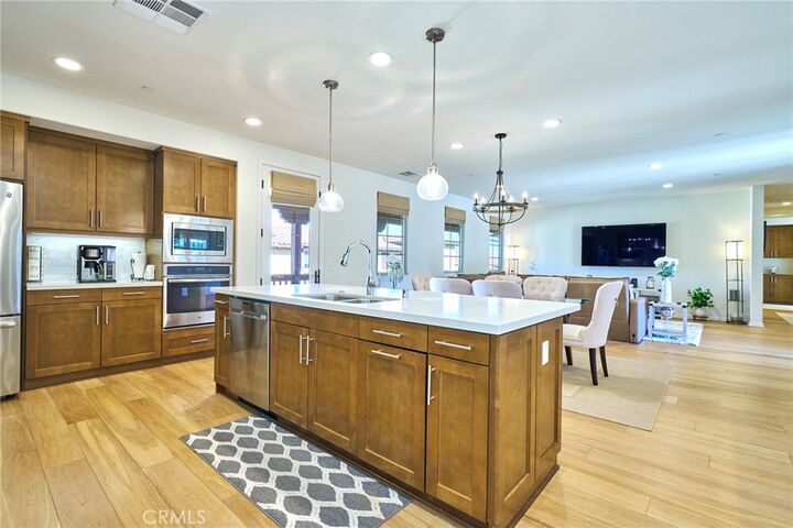 Property Photo: 1008 Calle Stellare CA 90275