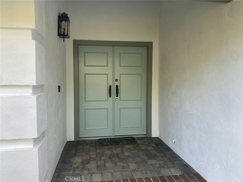 Property Photo:  24032 Willow Creek Road  CA 91765 