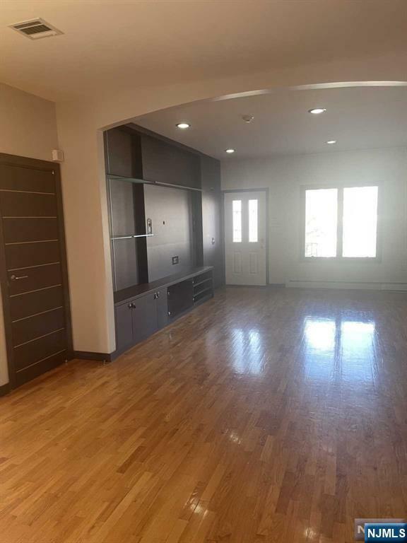 Property Photo: 74 Lawton Avenue NJ 07010