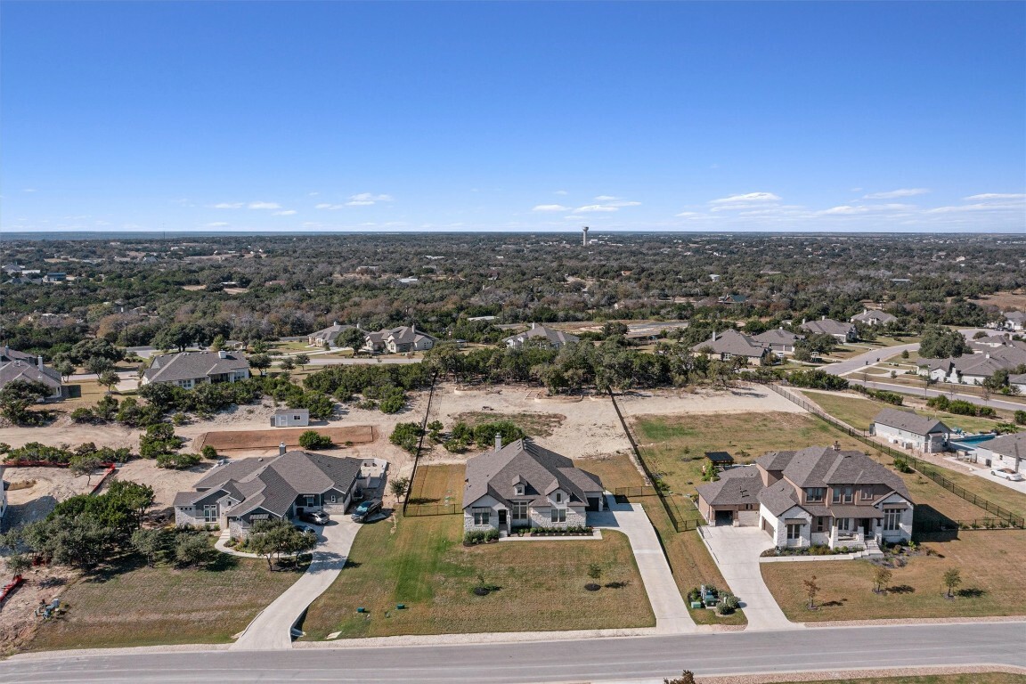 Property Photo:  208 Wellborn Road  TX 78642 