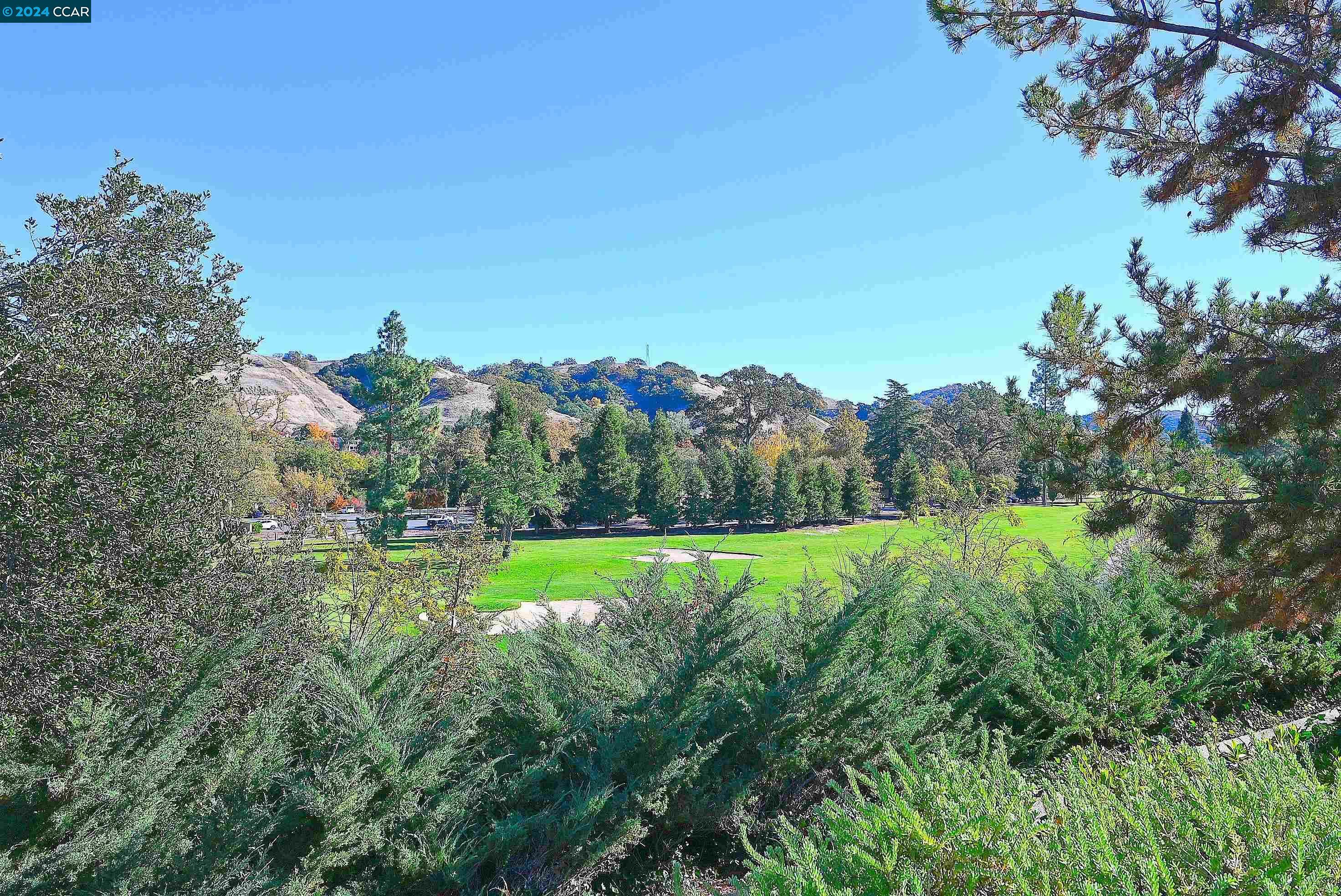 Property Photo:  2748 Tice Creek Dr 2  CA 94595 