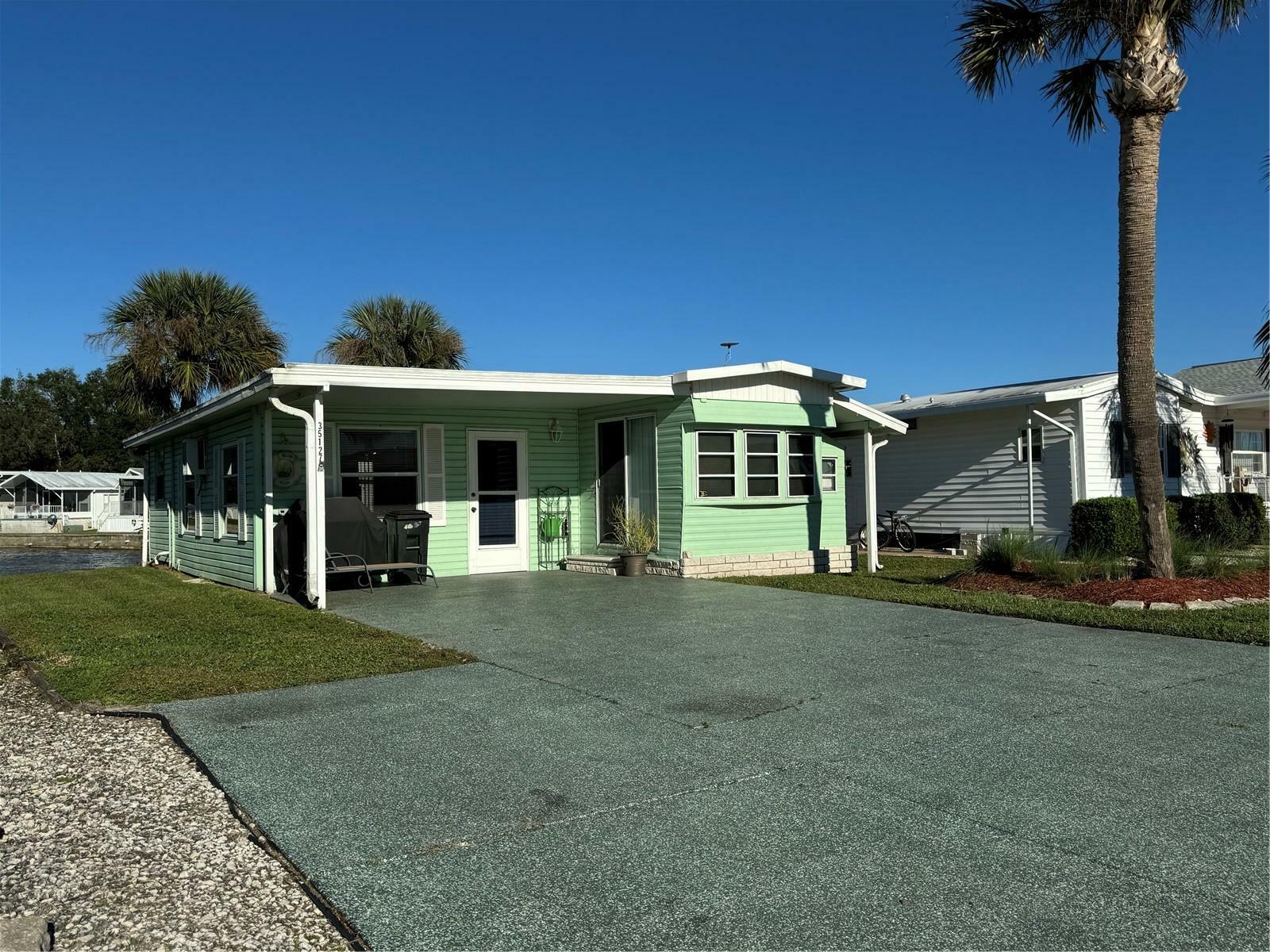 Property Photo:  35127 Danny Drive  FL 33541 