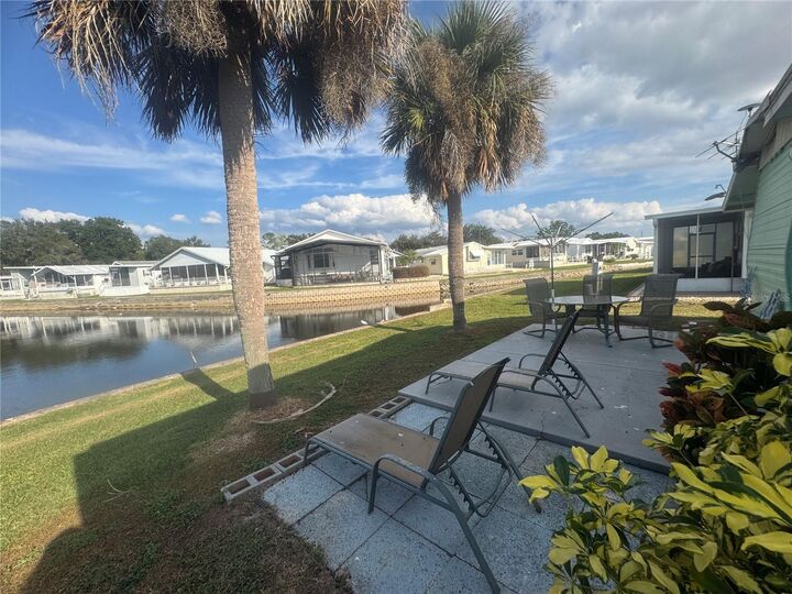 Property Photo:  35127 Danny Drive  FL 33541 