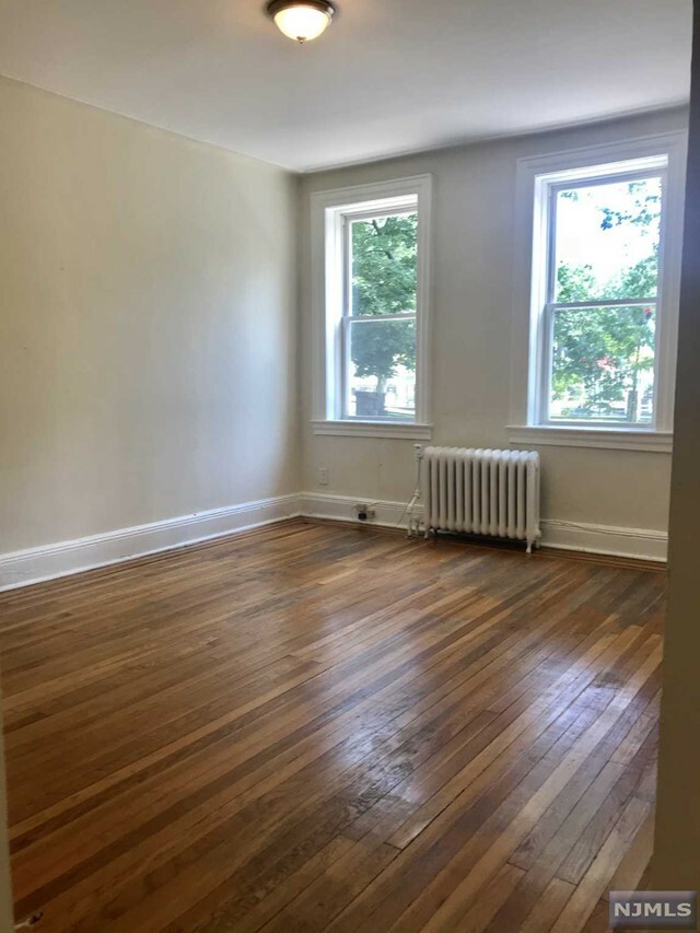 Property Photo:  325 79th Street 11  NJ 07047 