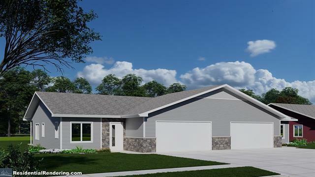 Property Photo: 1042 Armida Court WI 53959