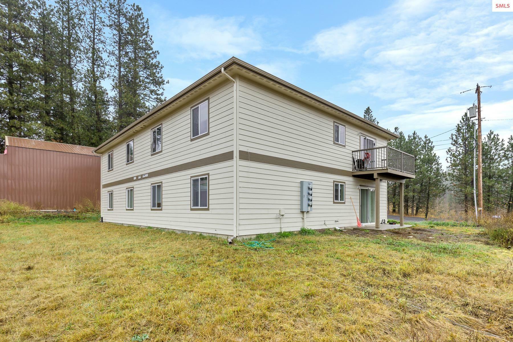 Property Photo:  522 H St  ID 83851 