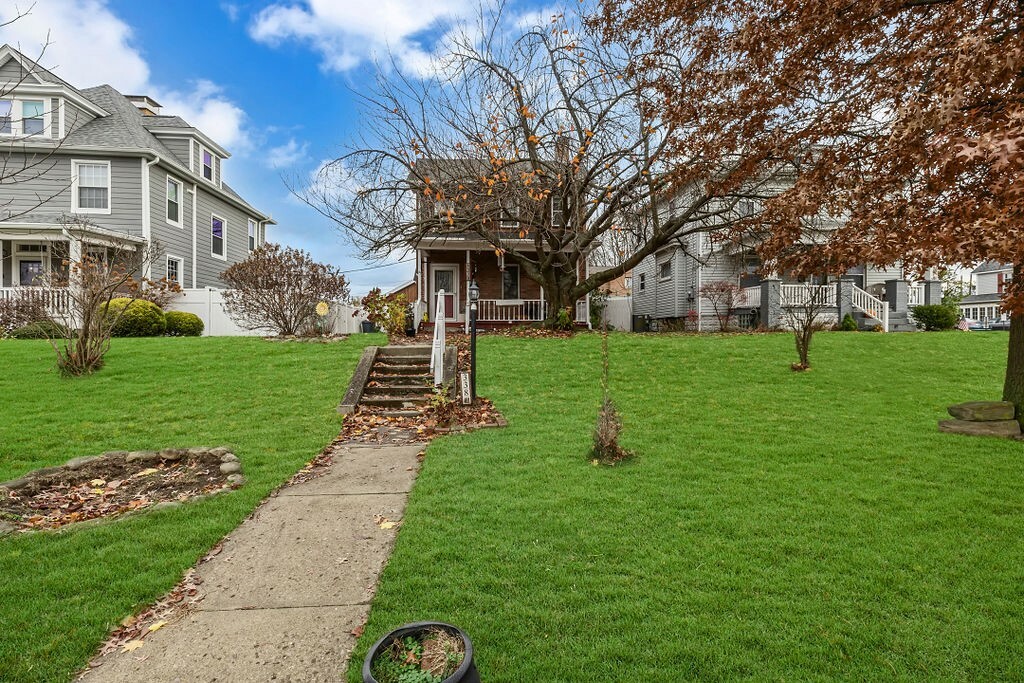 Property Photo:  338 Buffalo Street  PA 15009 