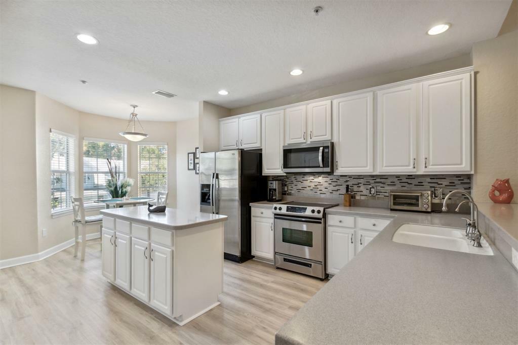 Property Photo:  96134 Stoney Drive  FL 32034 