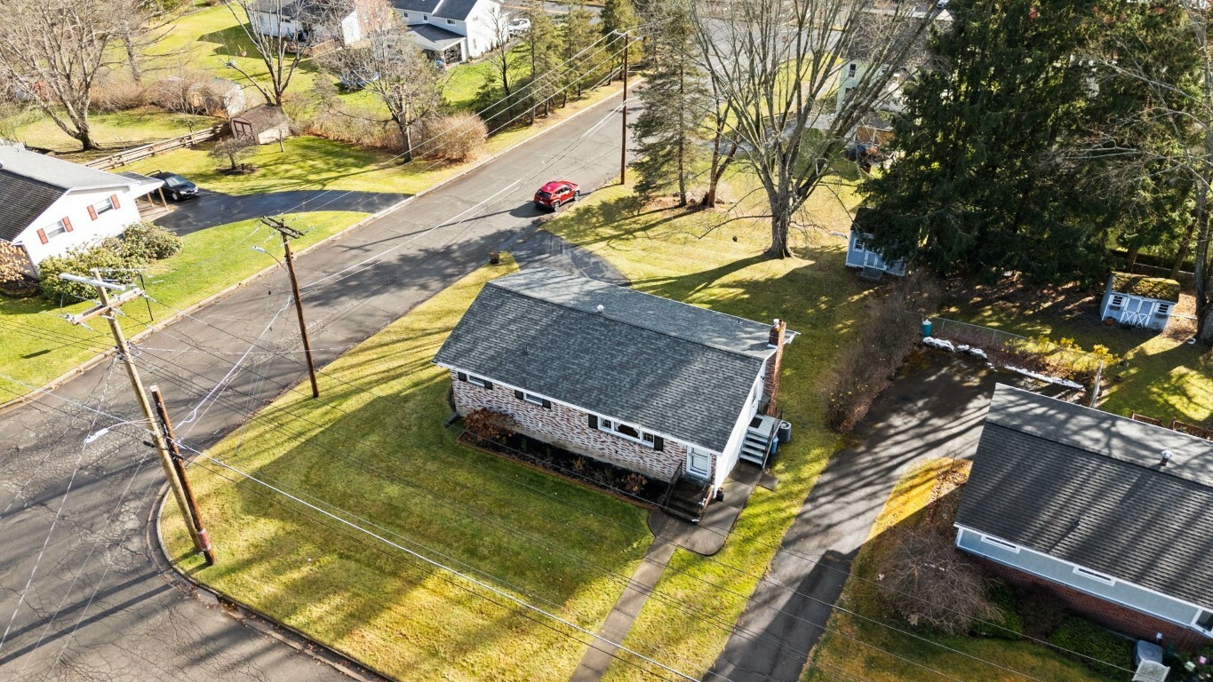 Property Photo:  2944 Northwood Drive  NY 13760 