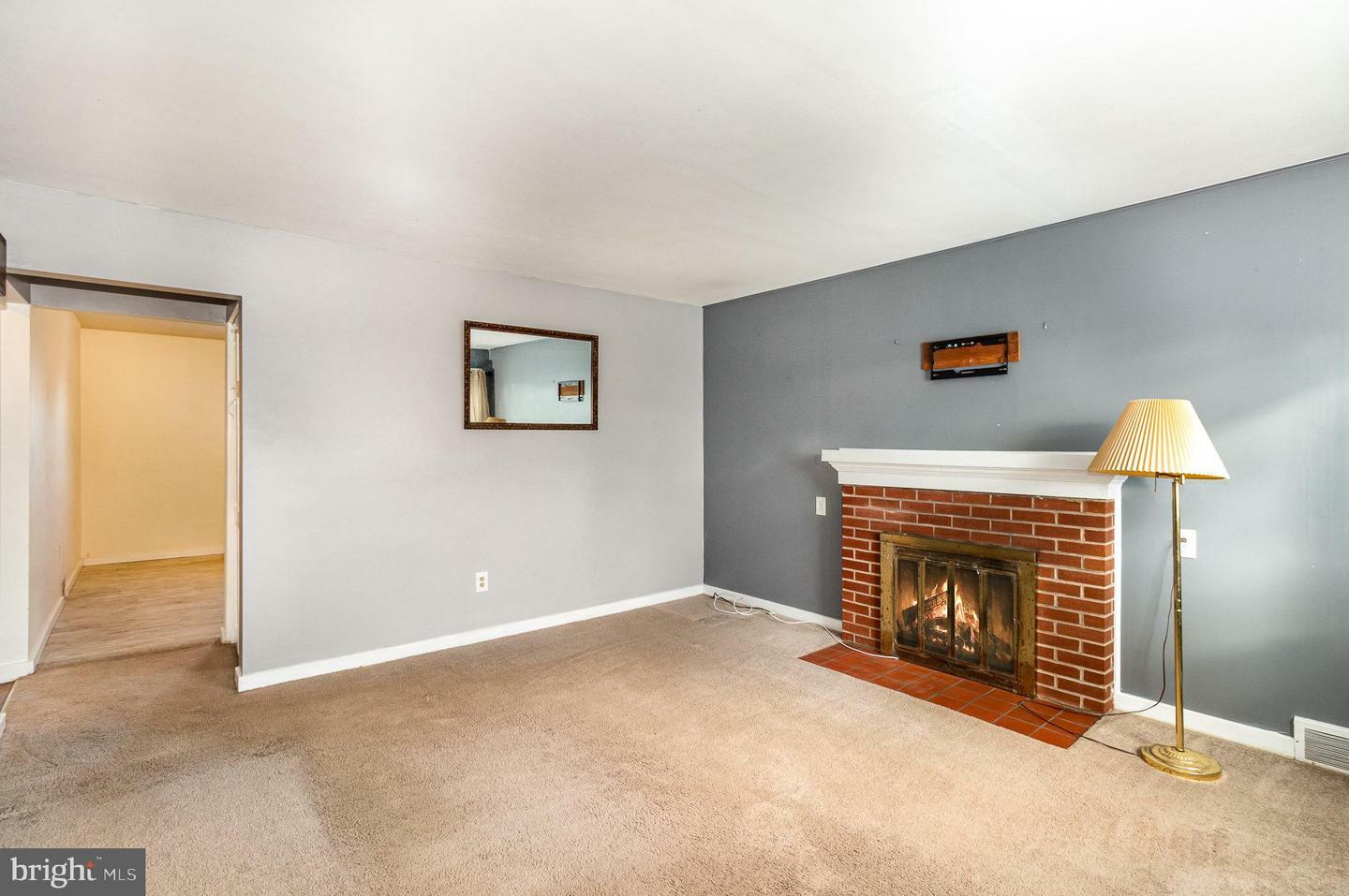 Property Photo:  4922 Virginia Avenue  PA 17109 