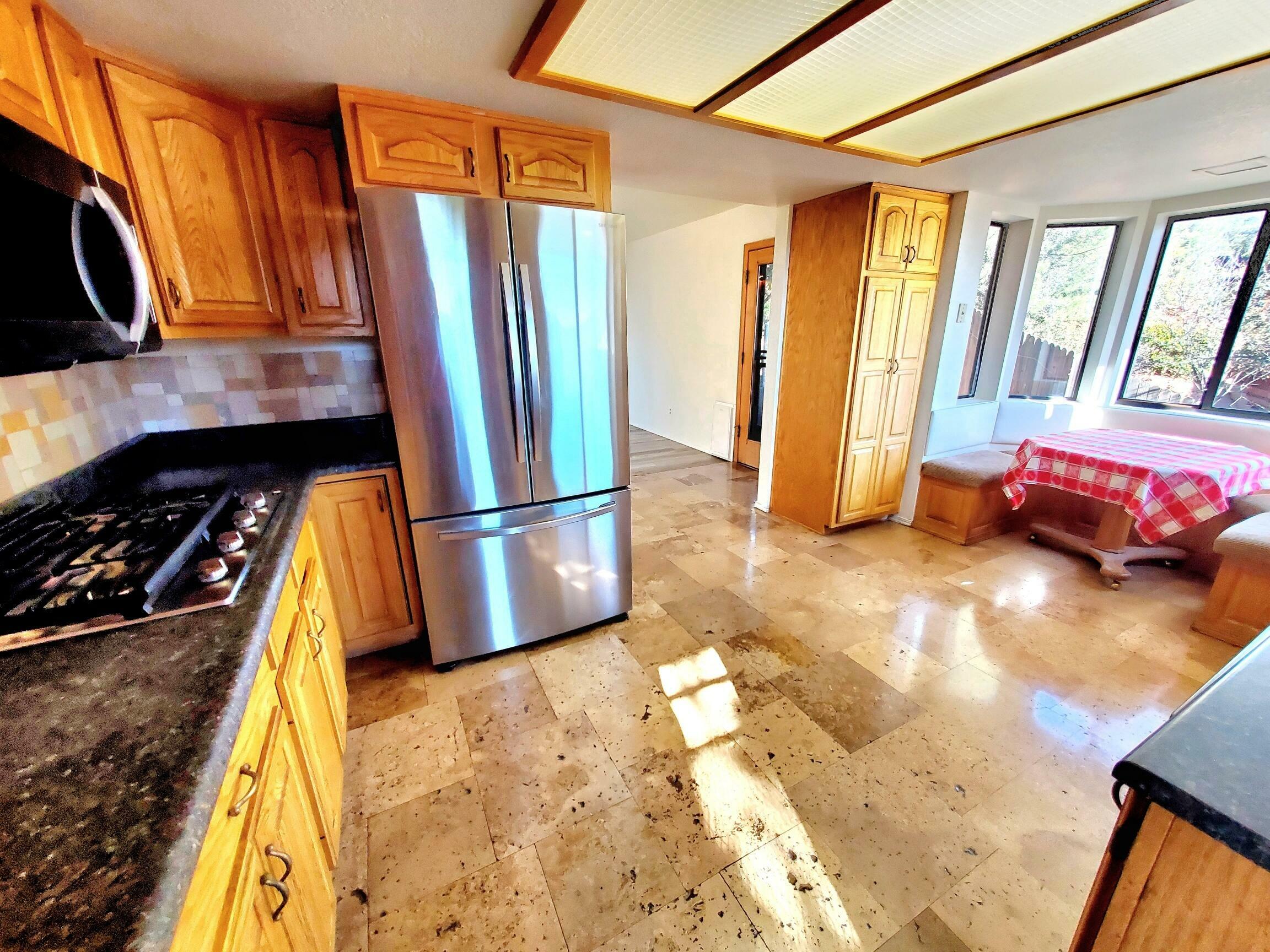 Property Photo:  1108 N Bavarian Way  AZ 85541 