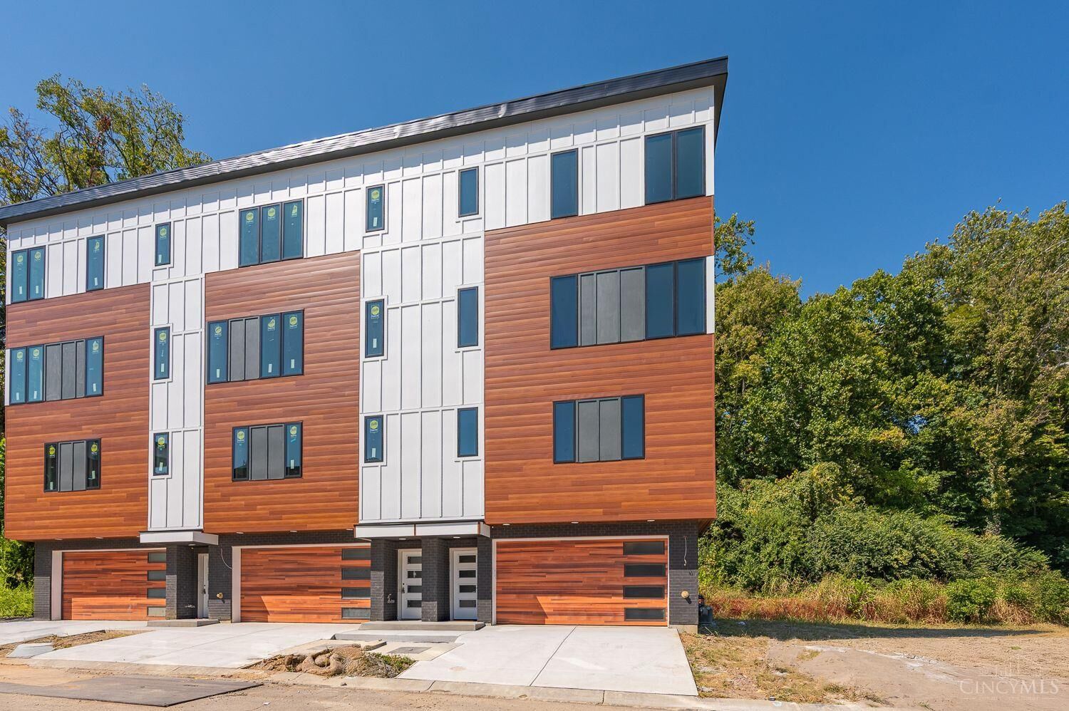 Property Photo:  3742 Miami Run  OH 45227 