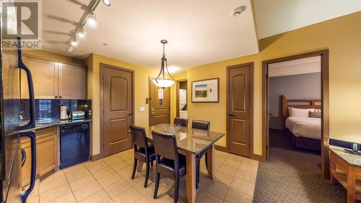 Property Photo: 1200 Rancher Creek Road 155 BC V0H 1V6