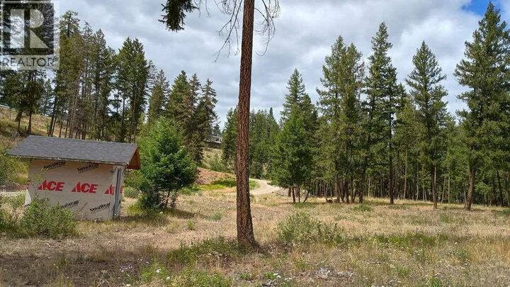 Property Photo:  640 Highway 3 Other 1  BC V0X 1W0 