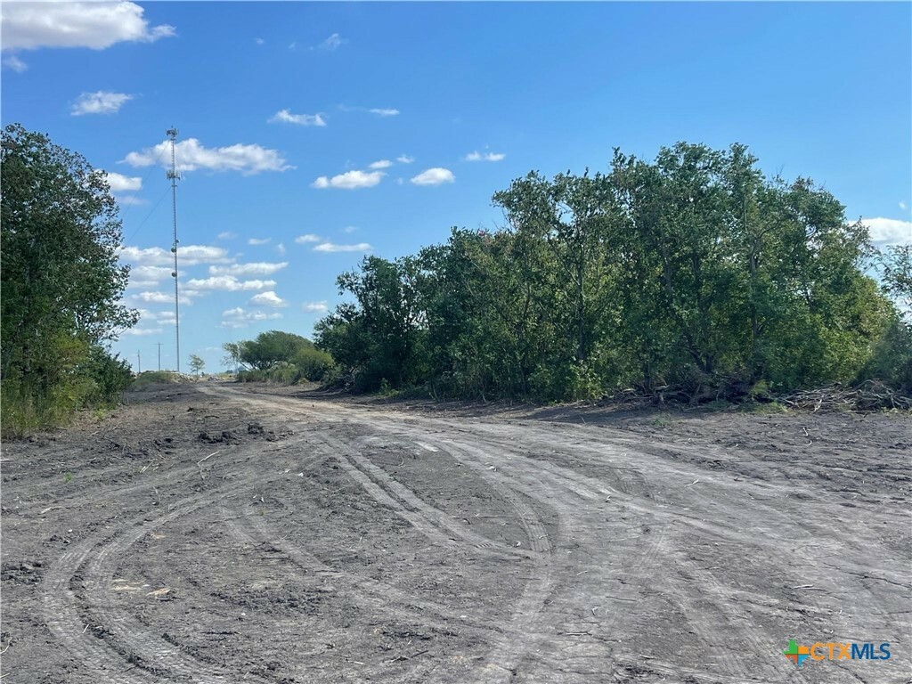 Property Photo:  280 County Road 470  TX 77465 