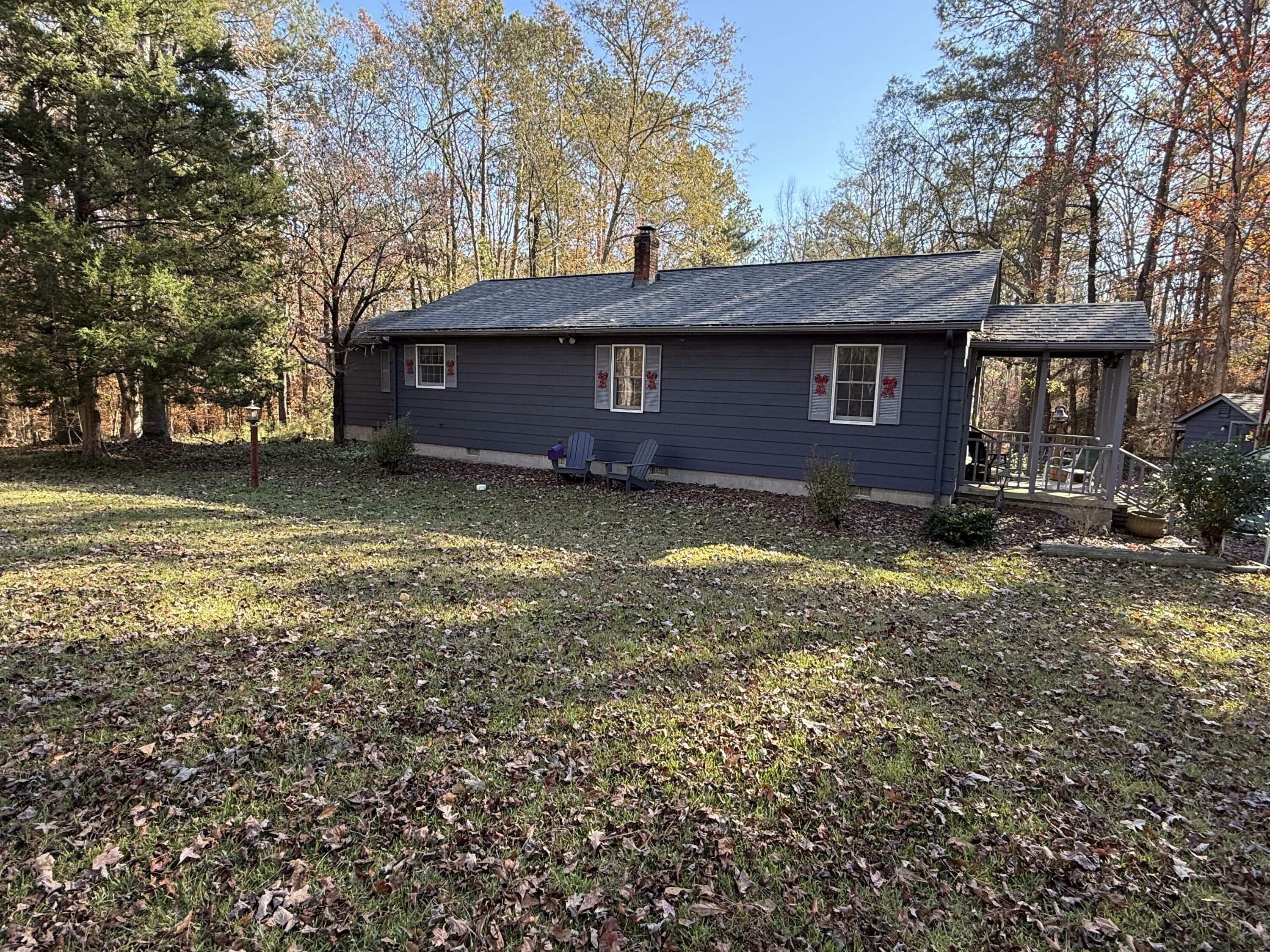 Property Photo:  1930 Sharon Road  GA 30631 